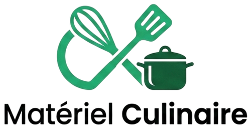 Matériel Culinaire
